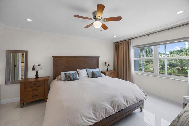 300 Diplomat Parkway Unit 317, Hallandale Beach, FL 33009