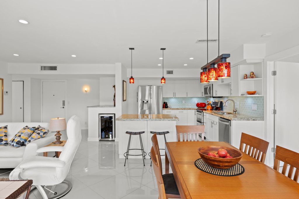 300 Diplomat Parkway Unit 317, Hallandale Beach, FL 33009