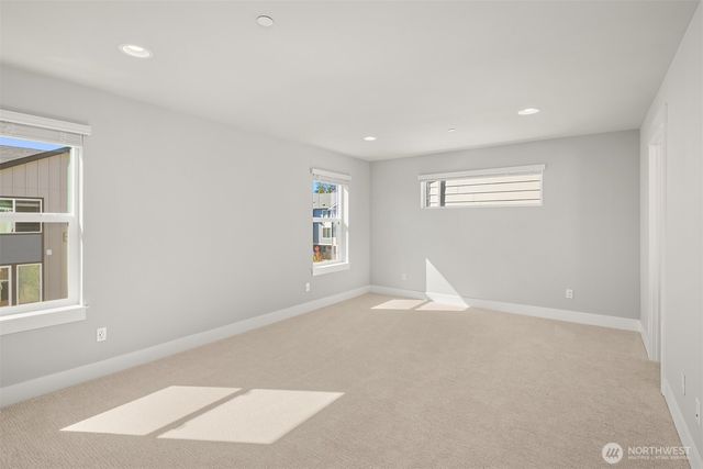 10 160th Place SE, Bothell, WA 98012