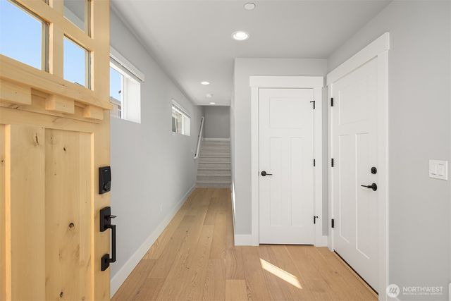 10 160th Place SE, Bothell, WA 98012