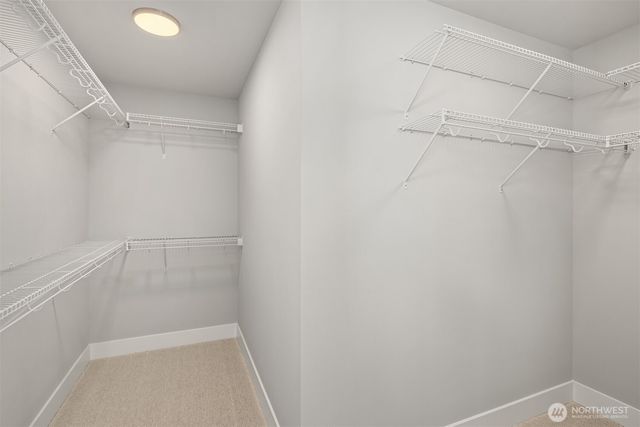 10 160th Place SE, Bothell, WA 98012