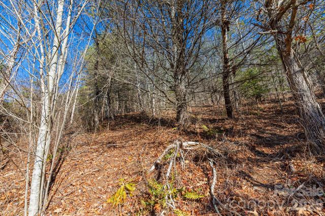 999 Rosalie Lane 6, Waynesville, NC 28785