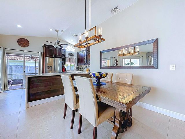 1420 Seagrape Circle, Weston, FL 33326