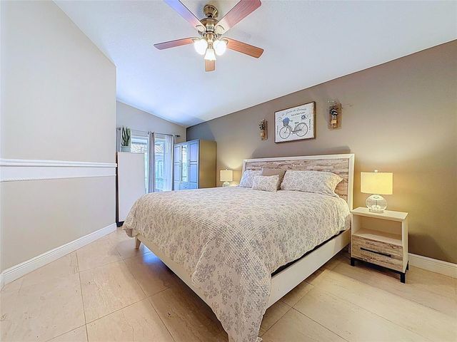 1420 Seagrape Circle, Weston, FL 33326