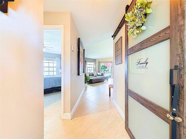 1420 Seagrape Circle, Weston, FL 33326