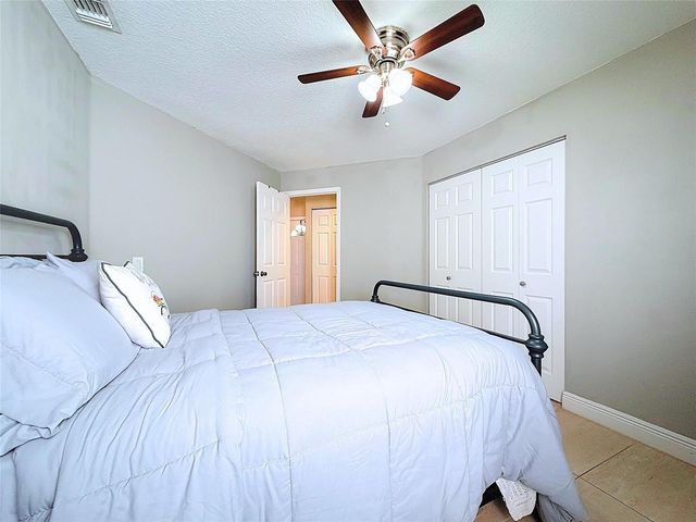 1420 Seagrape Circle, Weston, FL 33326