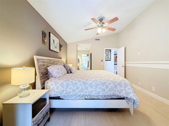 1420 Seagrape Circle, Weston, FL 33326