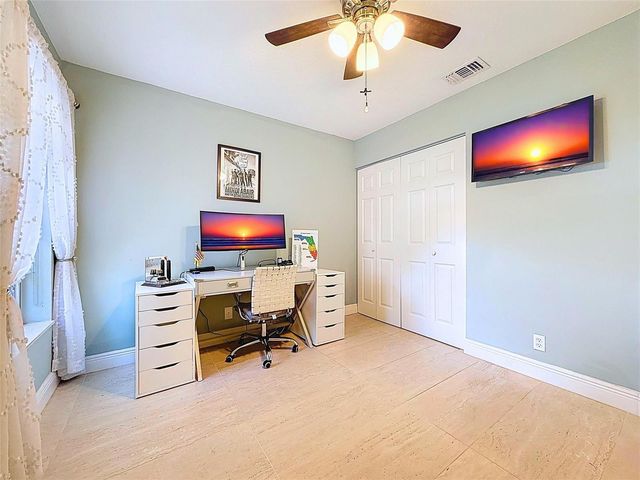 1420 Seagrape Circle, Weston, FL 33326