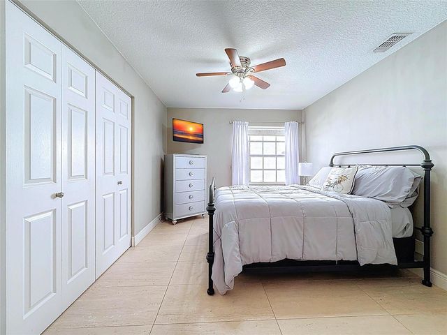 1420 Seagrape Circle, Weston, FL 33326