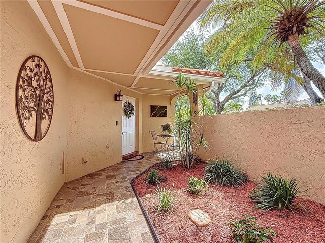 1420 Seagrape Circle, Weston, FL 33326