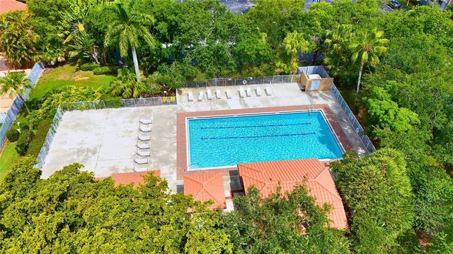 1420 Seagrape Circle, Weston, FL 33326