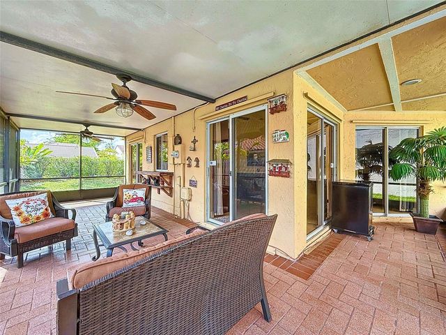 1420 Seagrape Circle, Weston, FL 33326