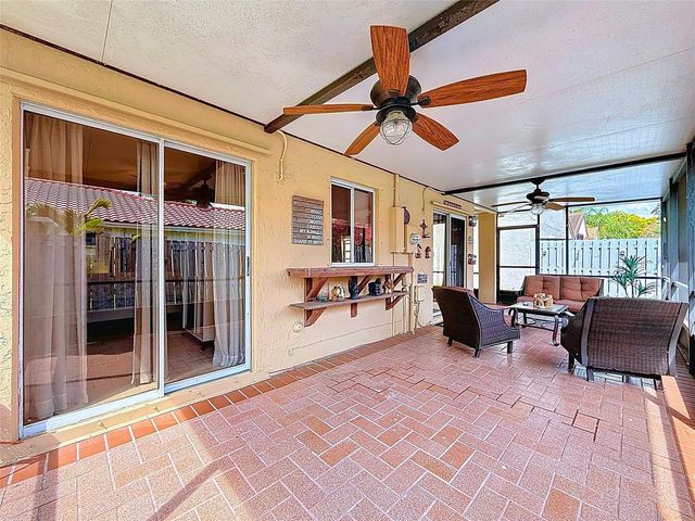1420 Seagrape Circle, Weston, FL 33326
