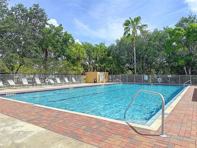 1420 Seagrape Circle, Weston, FL 33326