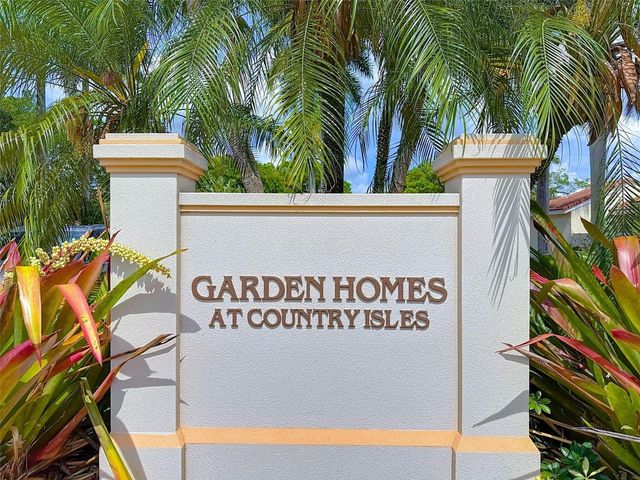 1420 Seagrape Circle, Weston, FL 33326
