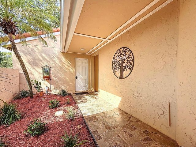 1420 Seagrape Circle, Weston, FL 33326