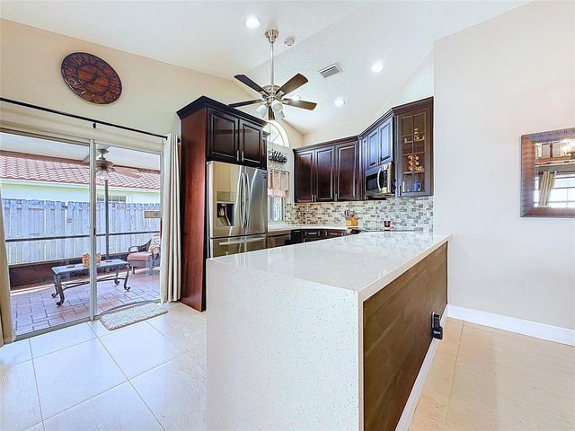1420 Seagrape Circle, Weston, FL 33326