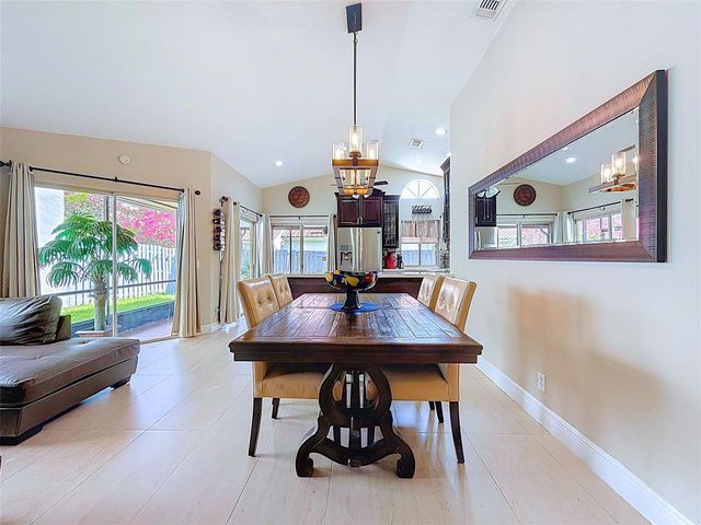 1420 Seagrape Circle, Weston, FL 33326