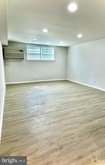 3408 RHAWN ST #A5, Philadelphia, PA 19136