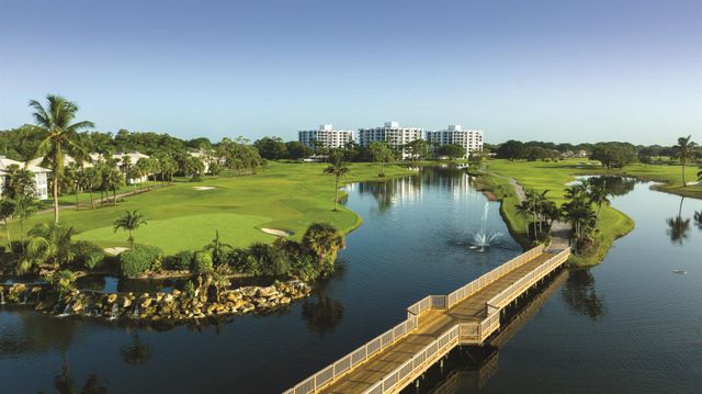 6790 Woodbridge Drive, Boca Raton, FL 33434