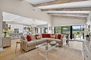 6790 Woodbridge Drive, Boca Raton, FL 33434