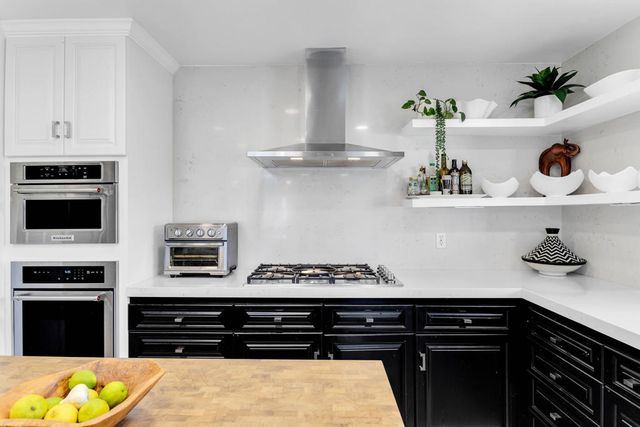 74797 S Cove Drive, Indian Wells, CA 92210