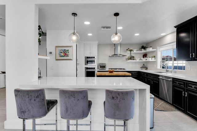 74797 S Cove Drive, Indian Wells, CA 92210