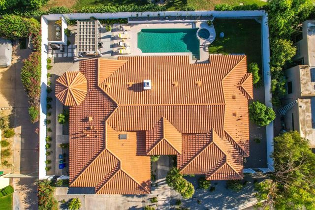 74797 S Cove Drive, Indian Wells, CA 92210