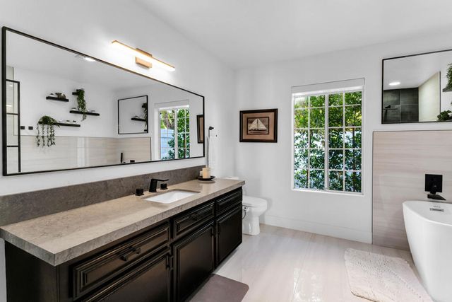 74797 S Cove Drive, Indian Wells, CA 92210