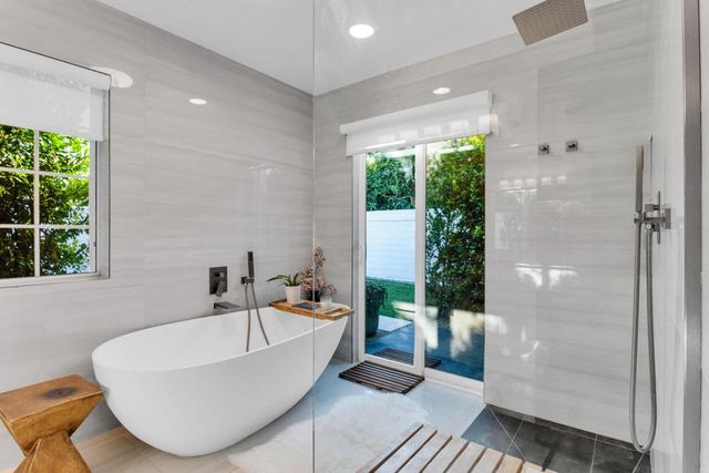 74797 S Cove Drive, Indian Wells, CA 92210