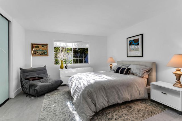 74797 S Cove Drive, Indian Wells, CA 92210