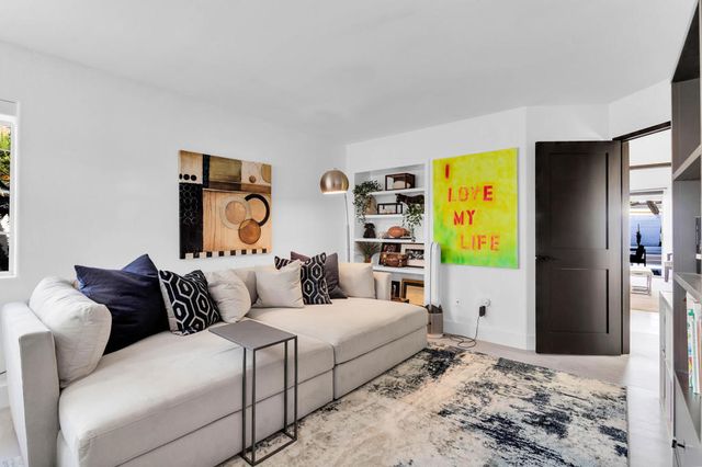 74797 S Cove Drive, Indian Wells, CA 92210