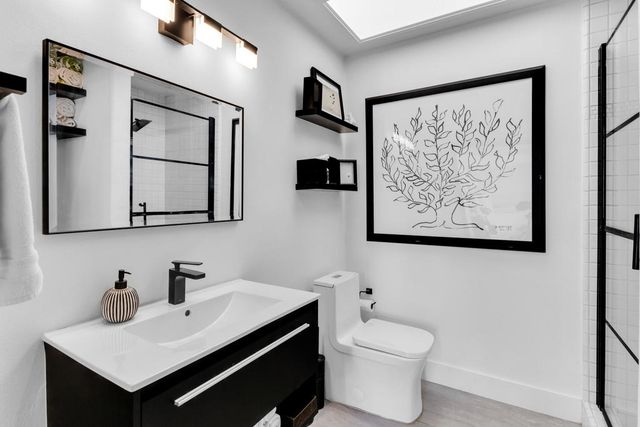 74797 S Cove Drive, Indian Wells, CA 92210