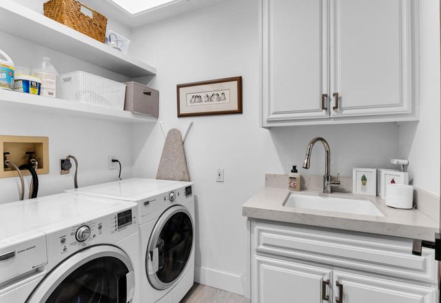 74797 S Cove Drive, Indian Wells, CA 92210