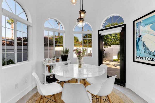 74797 S Cove Drive, Indian Wells, CA 92210