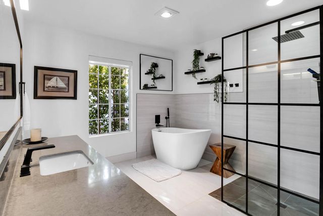 74797 S Cove Drive, Indian Wells, CA 92210