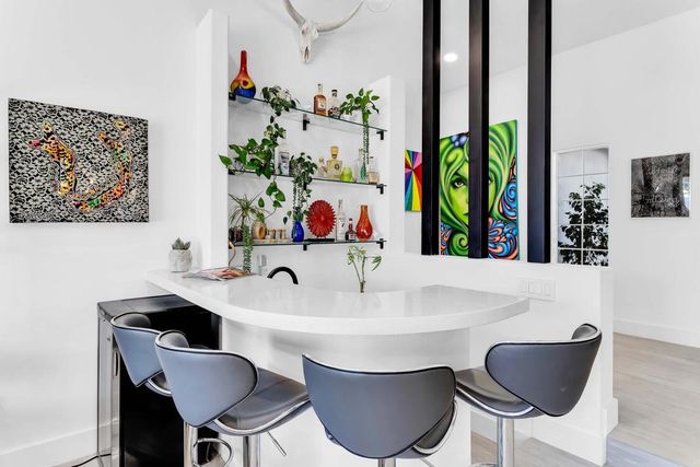 74797 S Cove Drive, Indian Wells, CA 92210