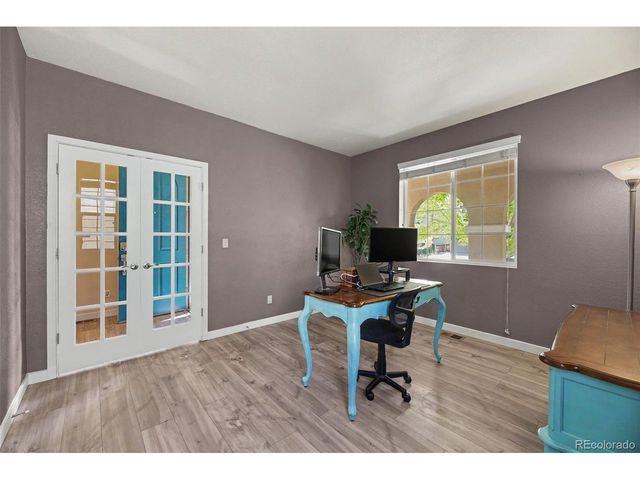 10934 Pitkin St, Commerce City, CO 80022