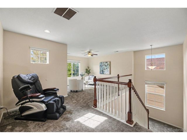 10934 Pitkin St, Commerce City, CO 80022