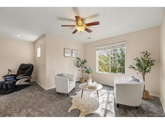 10934 Pitkin St, Commerce City, CO 80022