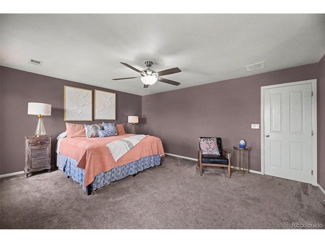 10934 Pitkin St, Commerce City, CO 80022