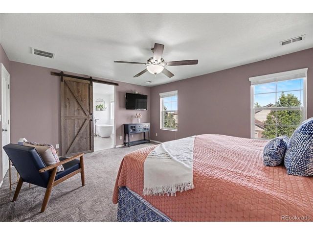 10934 Pitkin St, Commerce City, CO 80022