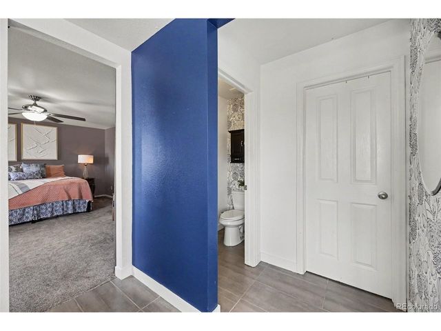 10934 Pitkin St, Commerce City, CO 80022