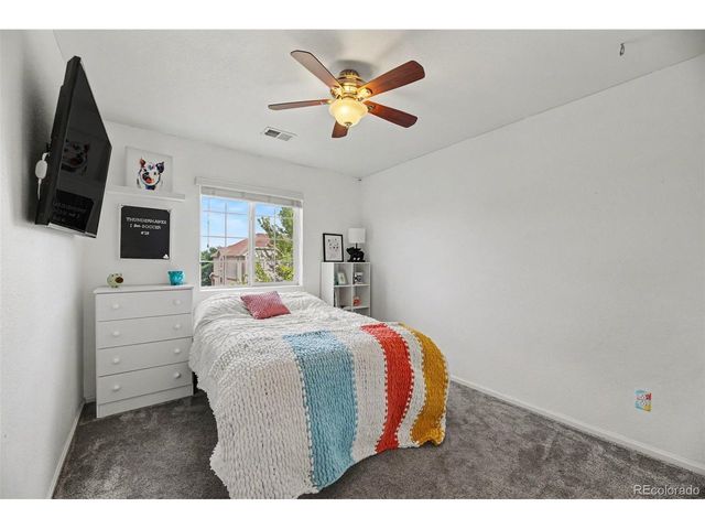 10934 Pitkin St, Commerce City, CO 80022