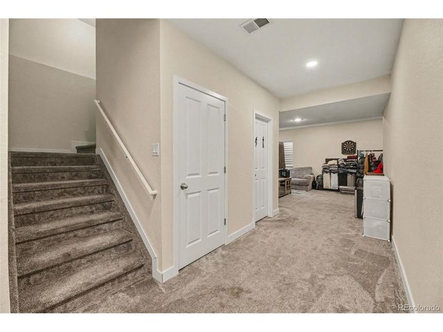 10934 Pitkin St, Commerce City, CO 80022