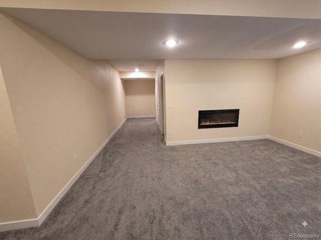 10934 Pitkin St, Commerce City, CO 80022
