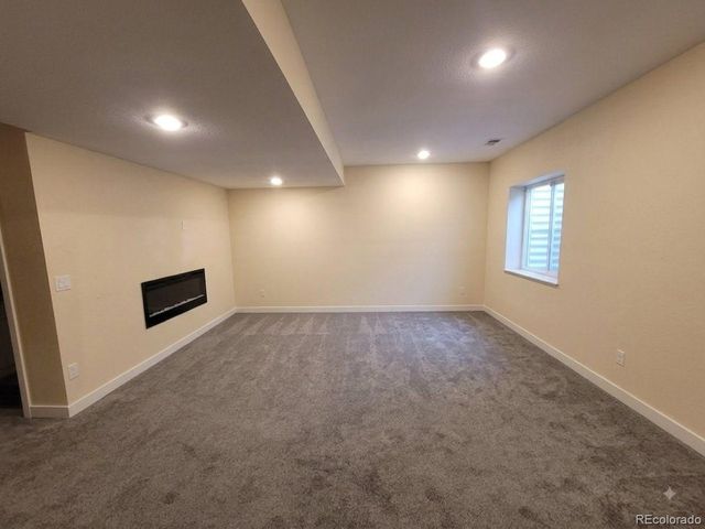 10934 Pitkin St, Commerce City, CO 80022