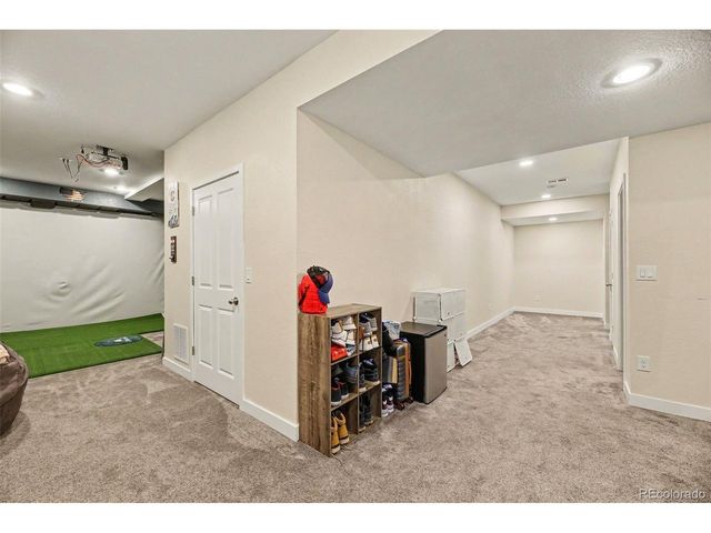 10934 Pitkin St, Commerce City, CO 80022
