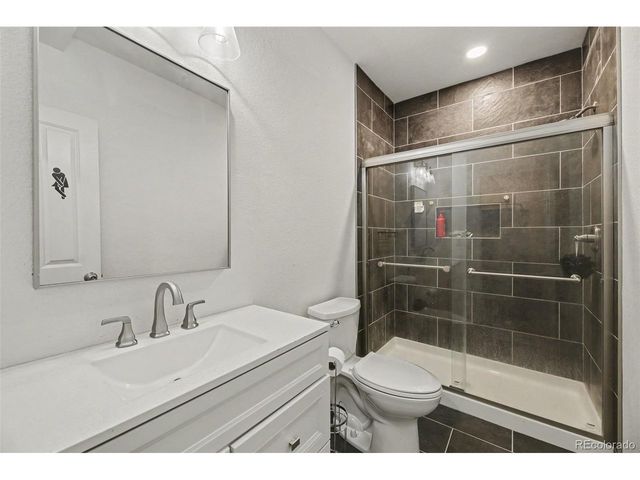 10934 Pitkin St, Commerce City, CO 80022