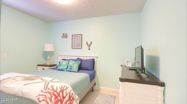 1919 Dorothy Avenue, Panama City Beach, FL 32407